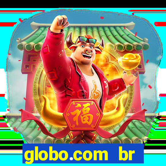globo.com br absoluto ao vivo